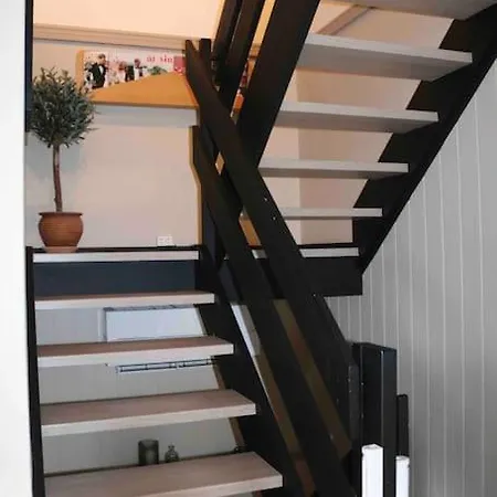 Entire House Less Than 2 Km From Granasen, Wc 2025 * Trondheim