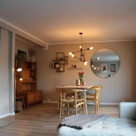 Entire House Less Than 2 Km From Granasen, Wc 2025