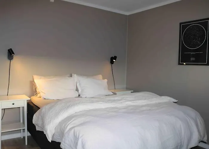 Entire House Less Than 2 Km From Granasen, Wc 2025 *