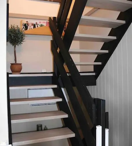 Entire House Less Than 2 Km From Granasen, Wc 2025 * Trondheim