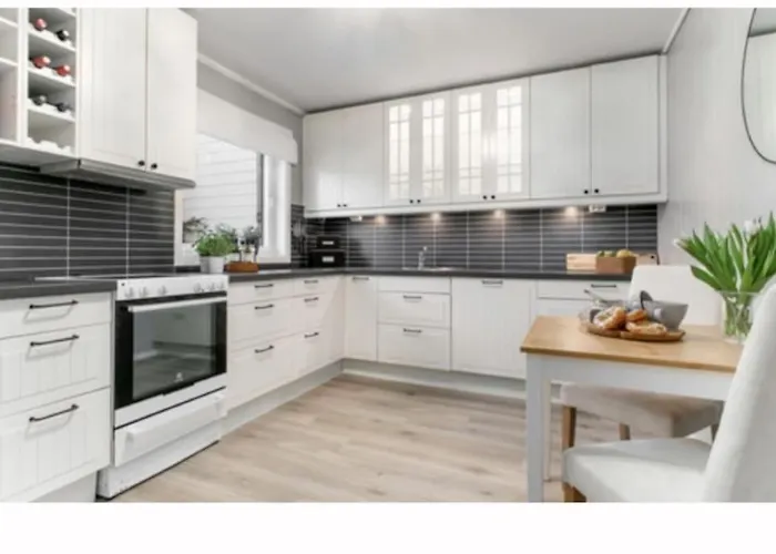 Entire House Less Than 2 Km From Granasen, Wc 2025 Trondheim