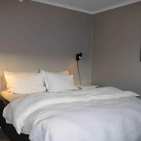Entire House Less Than 2 Km From Granasen, Wc 2025 *