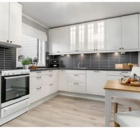 Entire House Less Than 2 Km From Granasen, Wc 2025 Trondheim