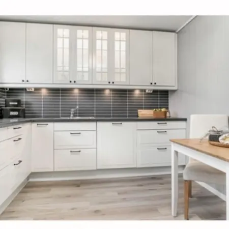 Entire House Less Than 2 Km From Granasen, Wc 2025 * Trondheim